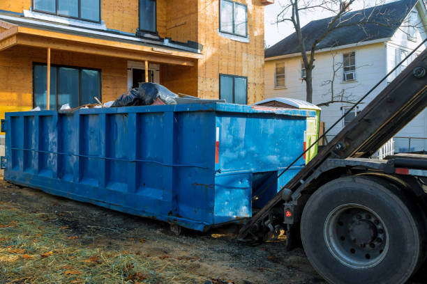 Best Junk Removal Near Me  in Ithaca, NY