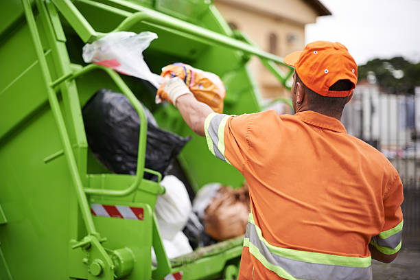 Best Furniture Removal Near Me  in Ithaca, NY