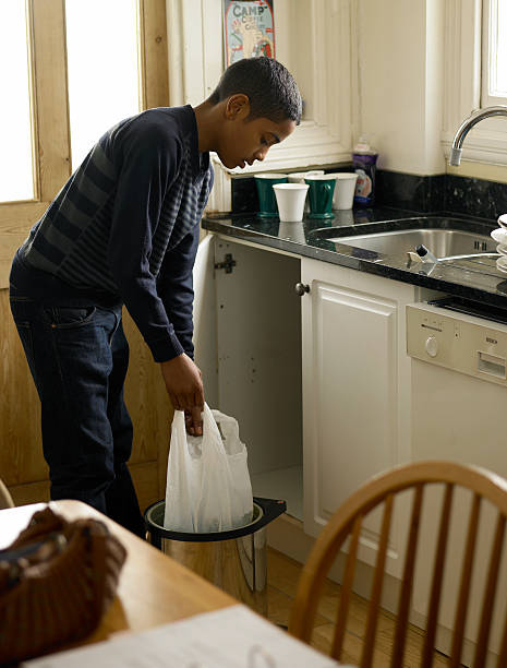 Best Full-Service Junk Removal  in Ithaca, NY